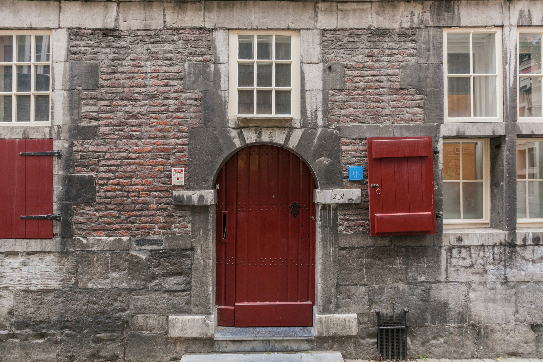 Te huur Maastricht