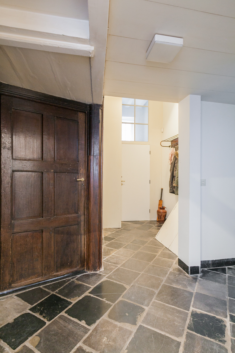Te huur Maastricht