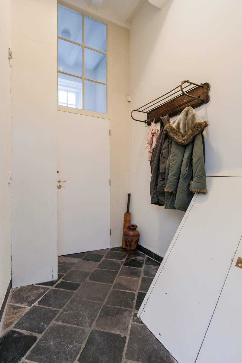 Te huur Maastricht