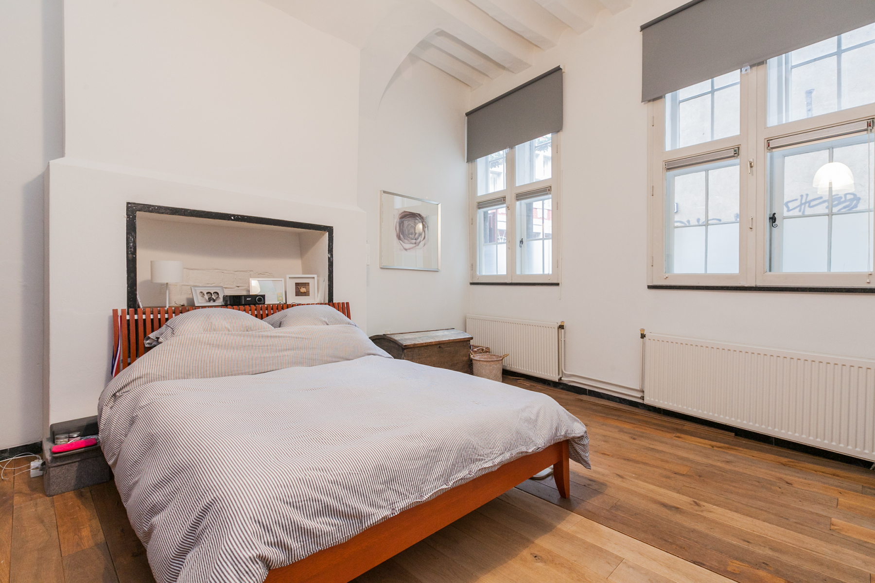 Te huur Maastricht