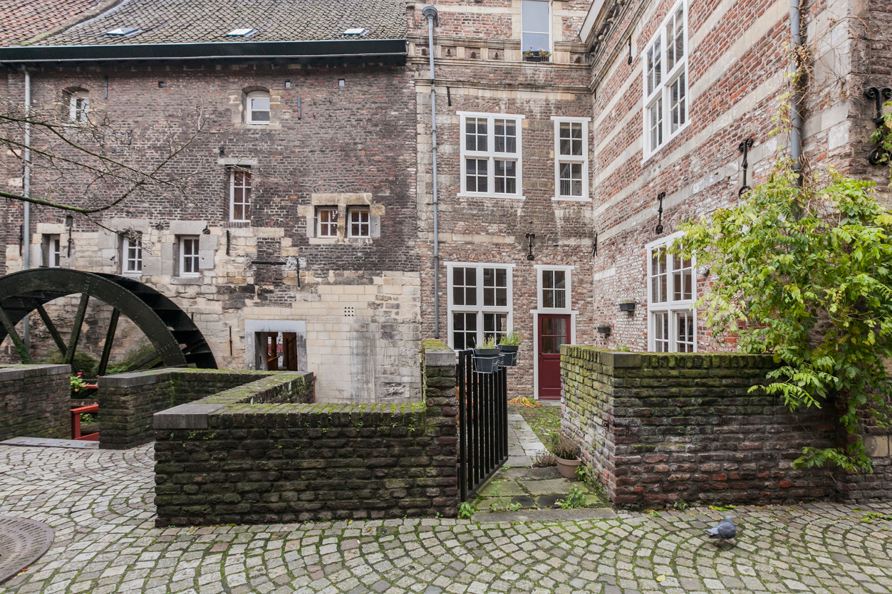 Te huur Maastricht