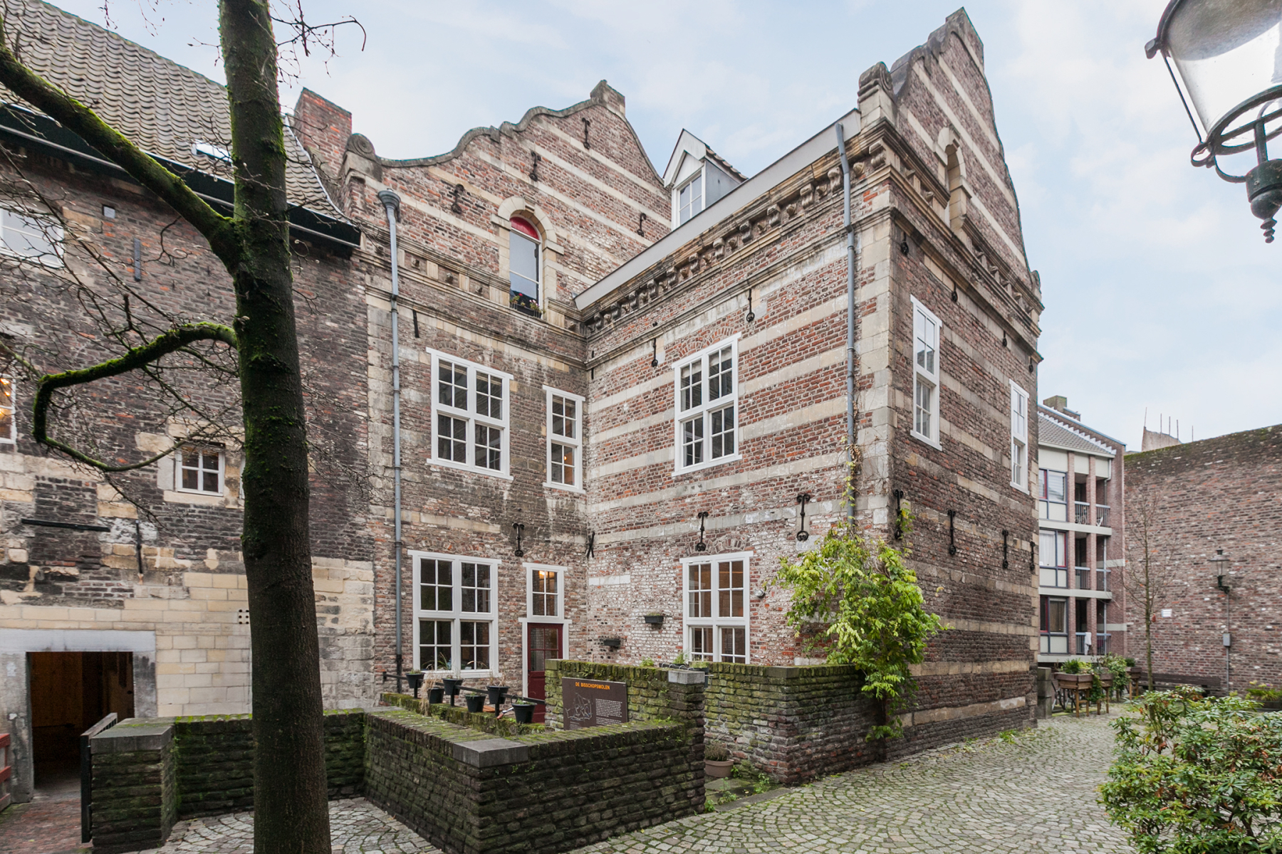 Te huur Maastricht