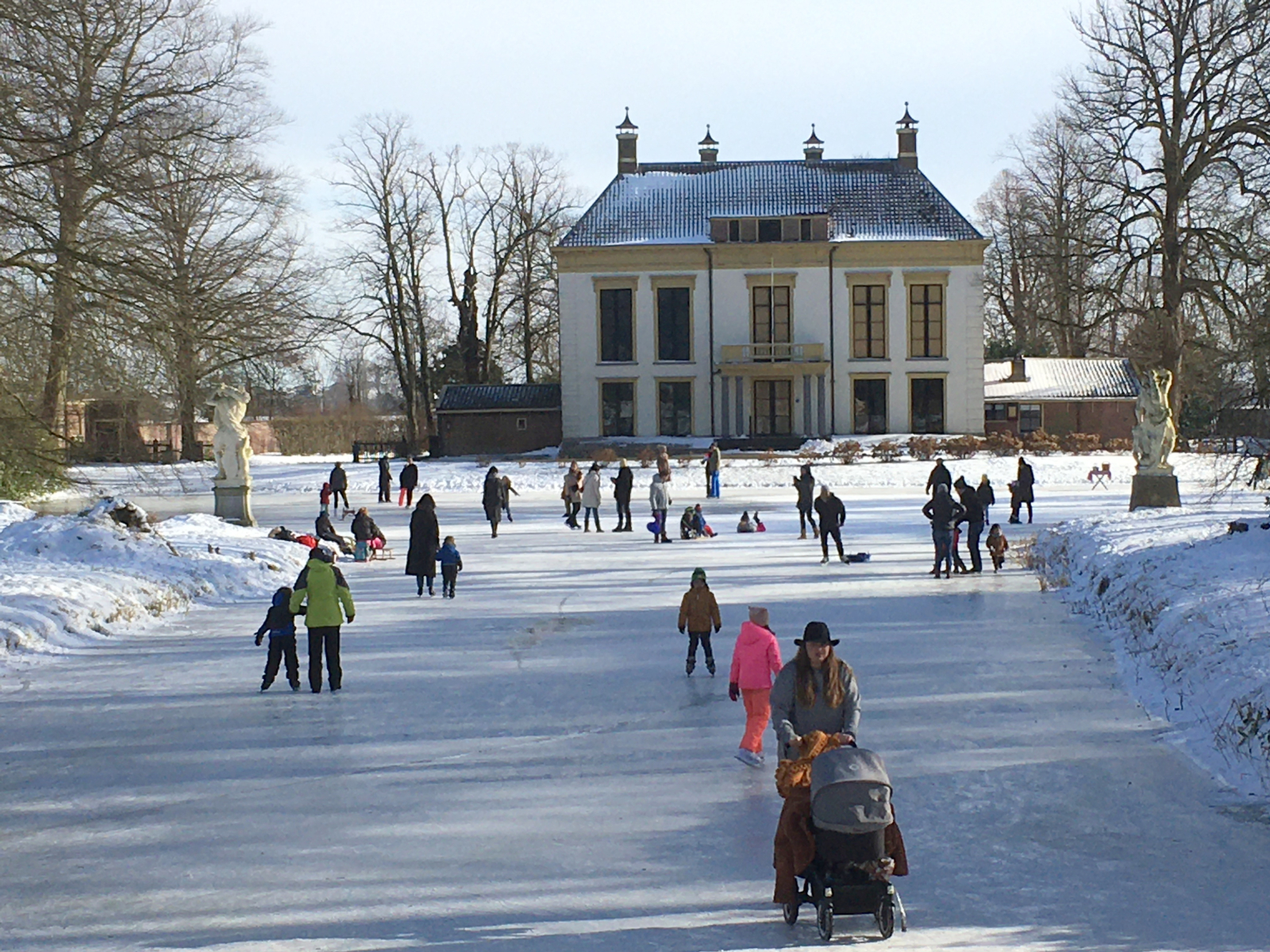 Nijenburg