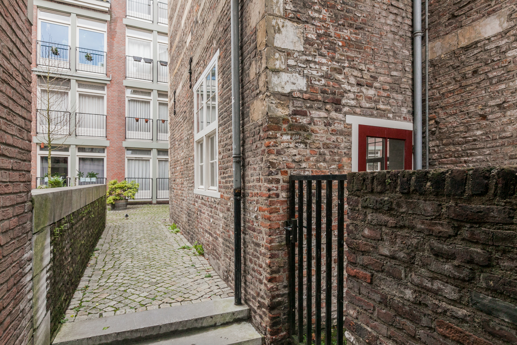 Te huur Maastricht