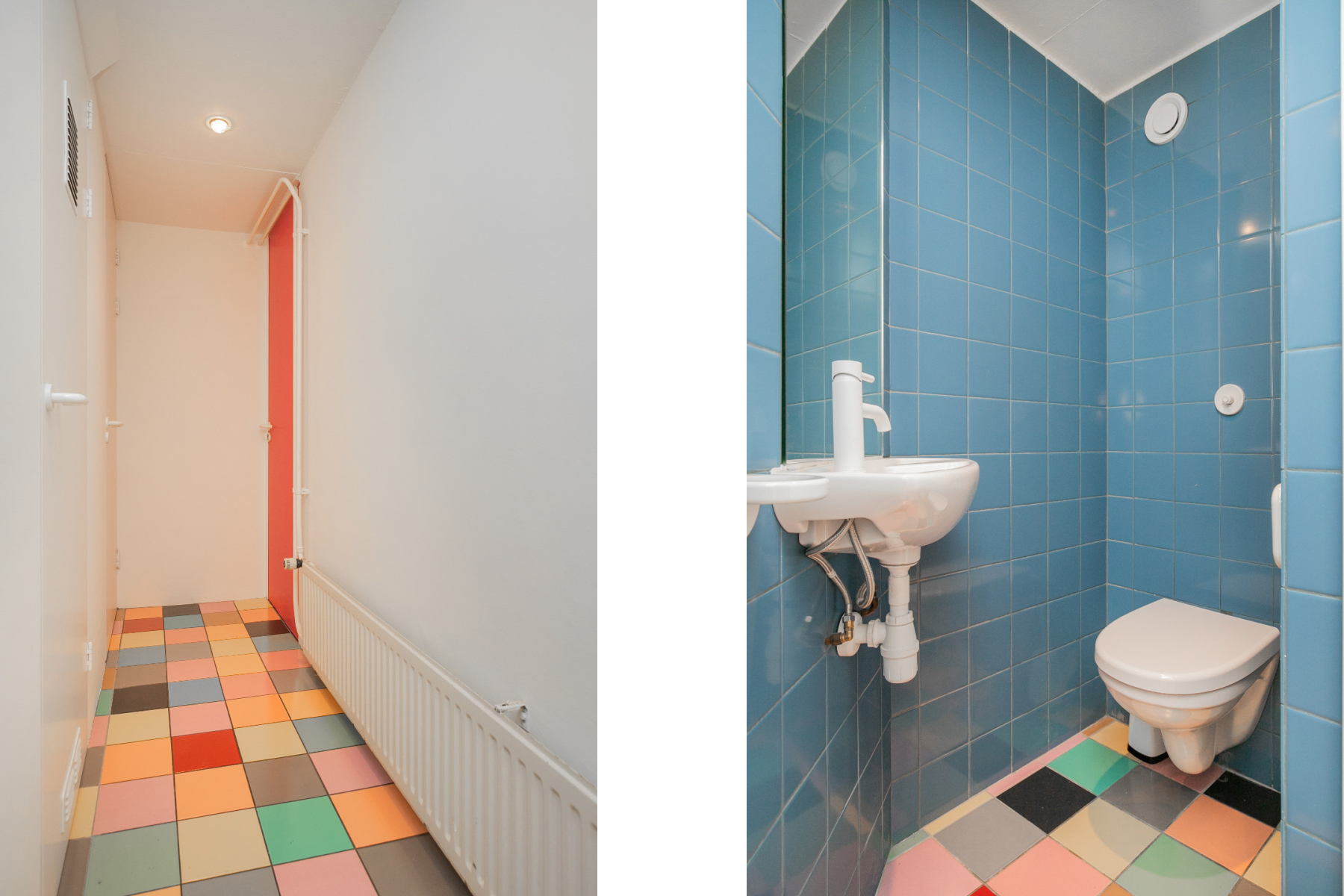 Huis Unger