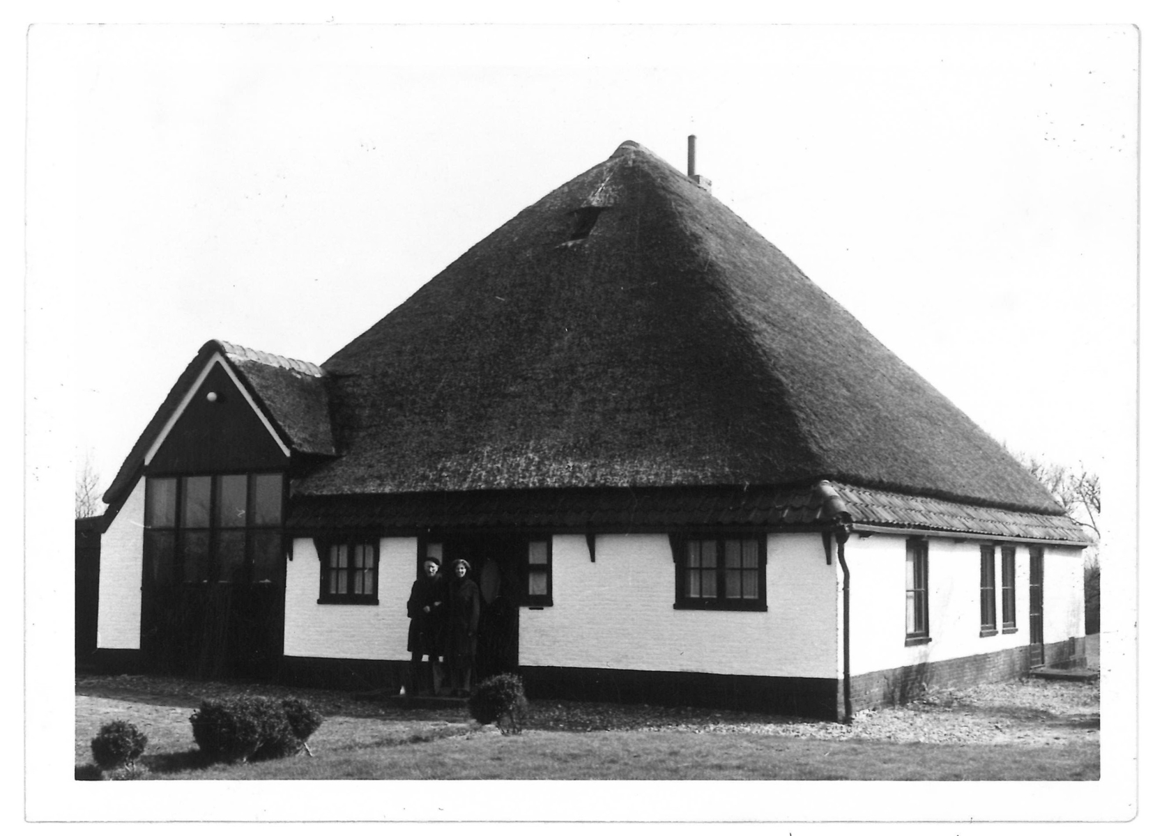 Texel
