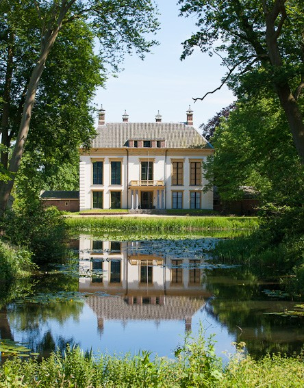 Nijenburg