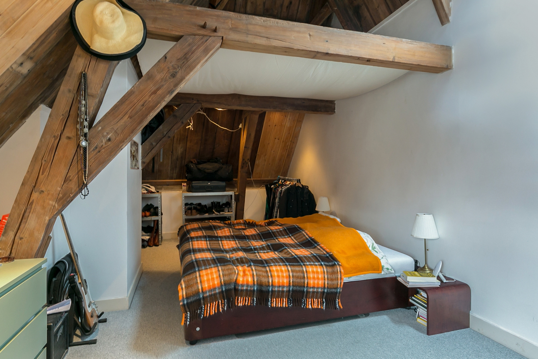 Te huur Schiedam