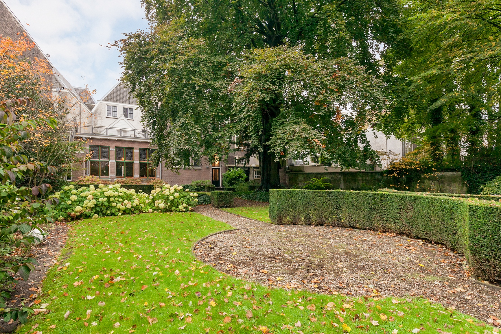 Te huur Dordrecht