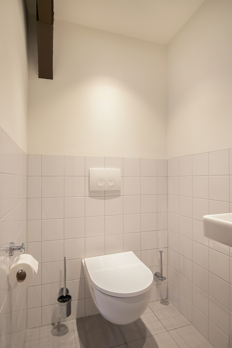 Te huur Schiedam