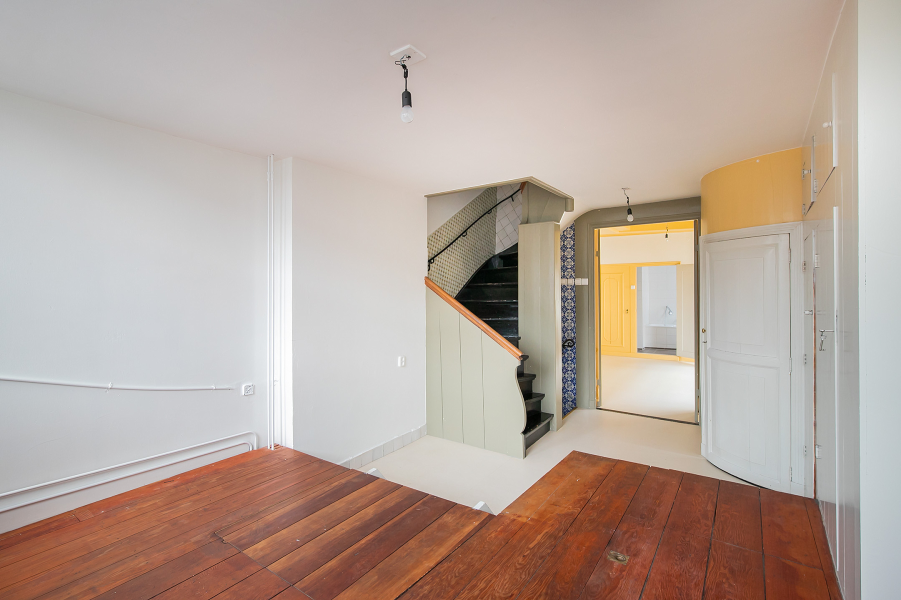 Te huur Amsterdam