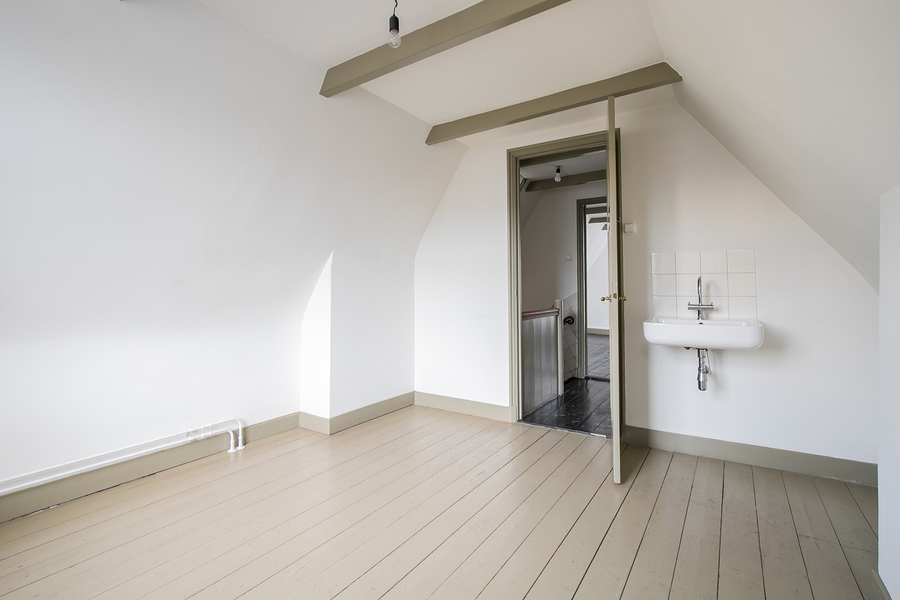 Te huur Amsterdam
