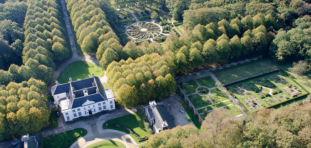Beeckestijn