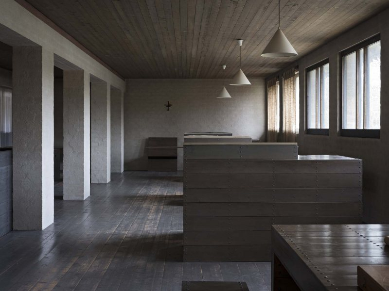 Huis Jan de Jong