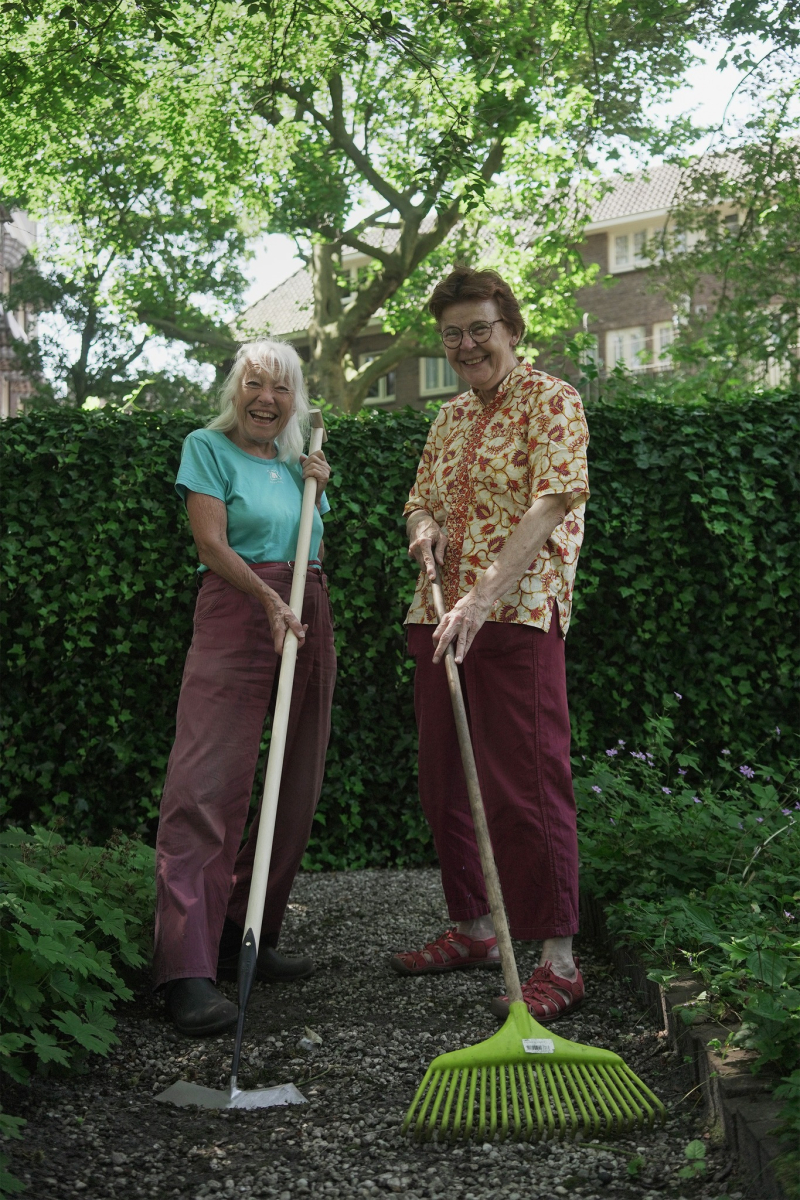 TuinvrijwilligersBartolotti