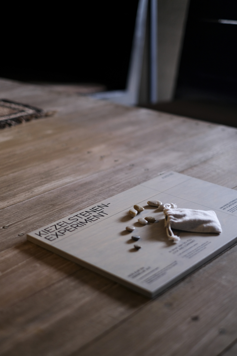 Jan de Jong presentatie