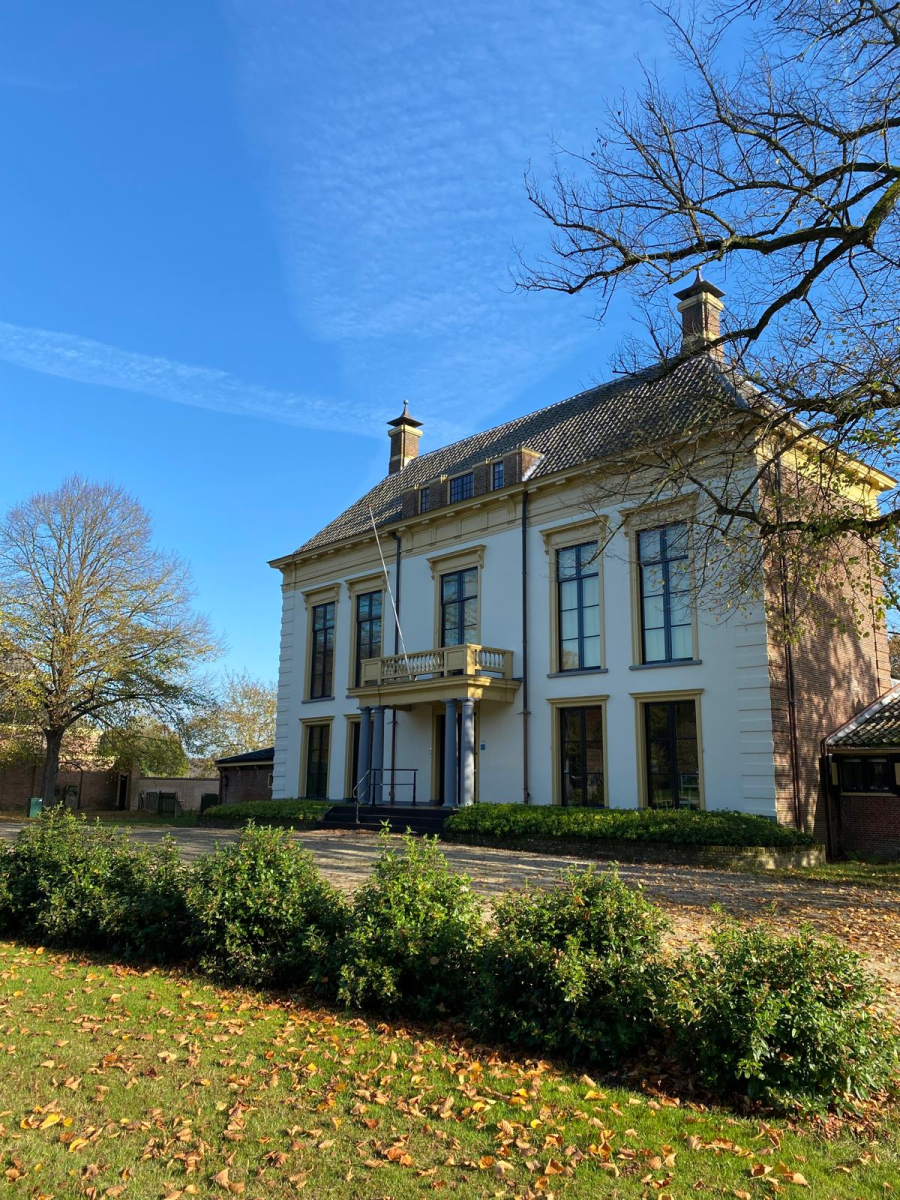 Nijenburg