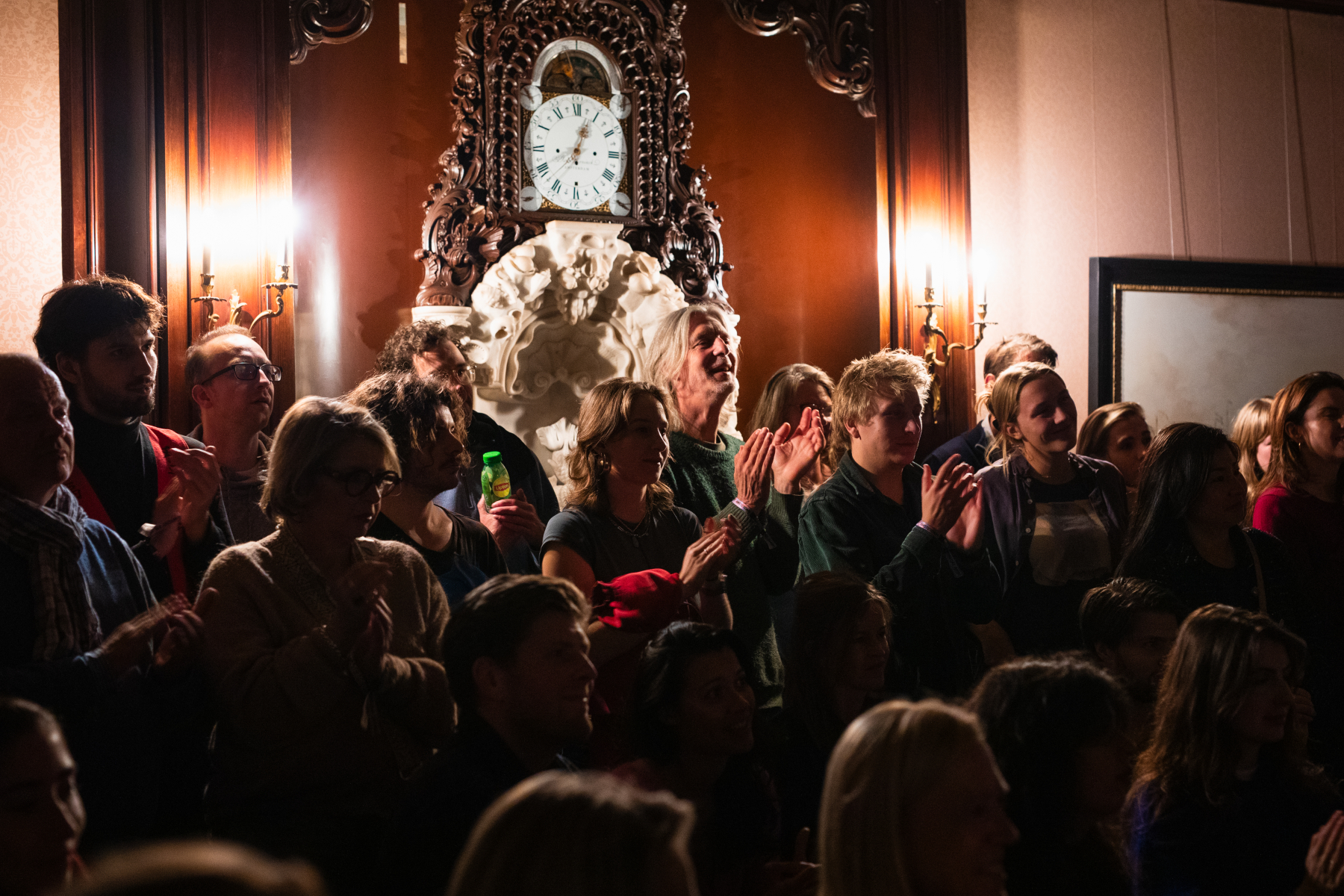 Museumnacht