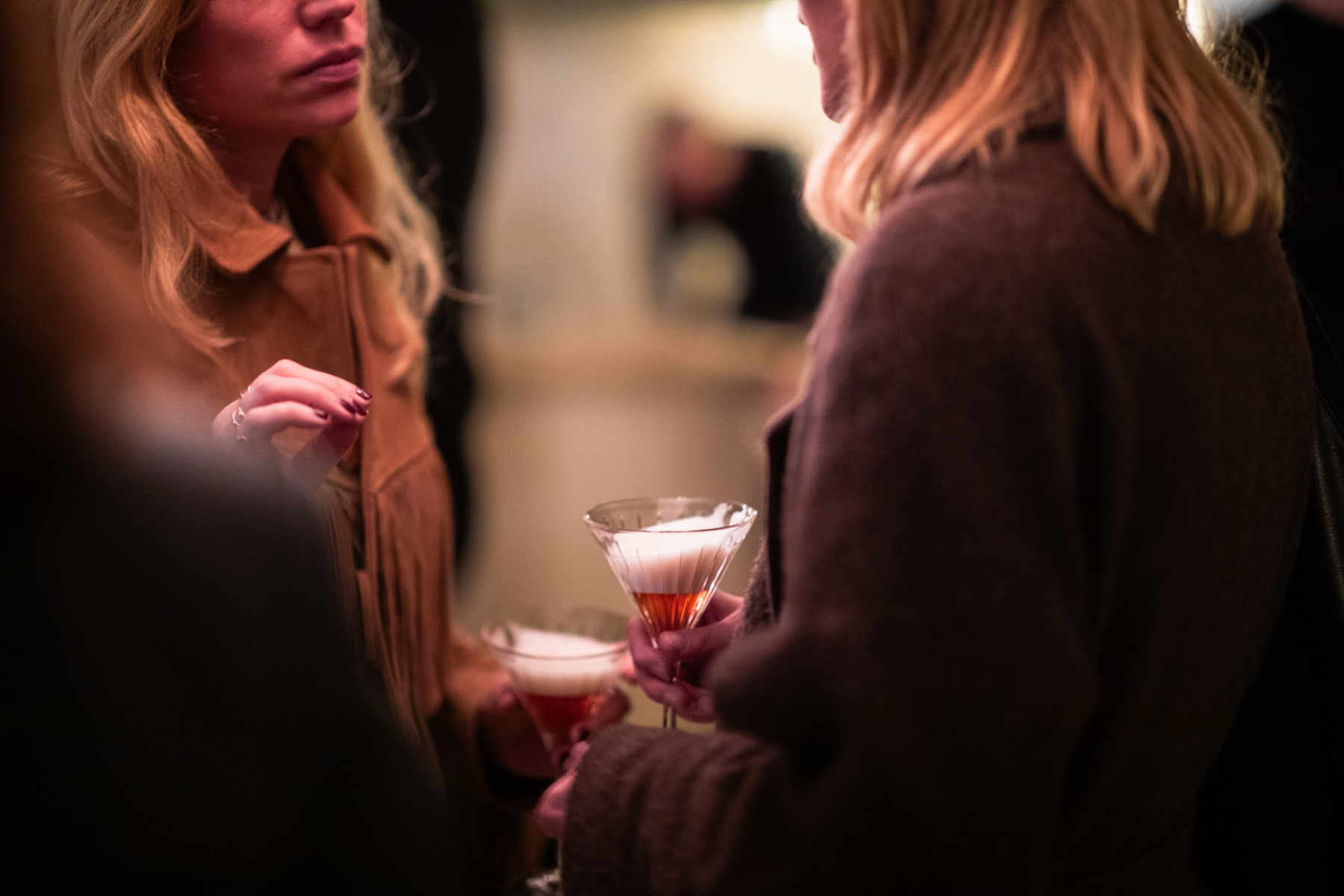 Museumnacht