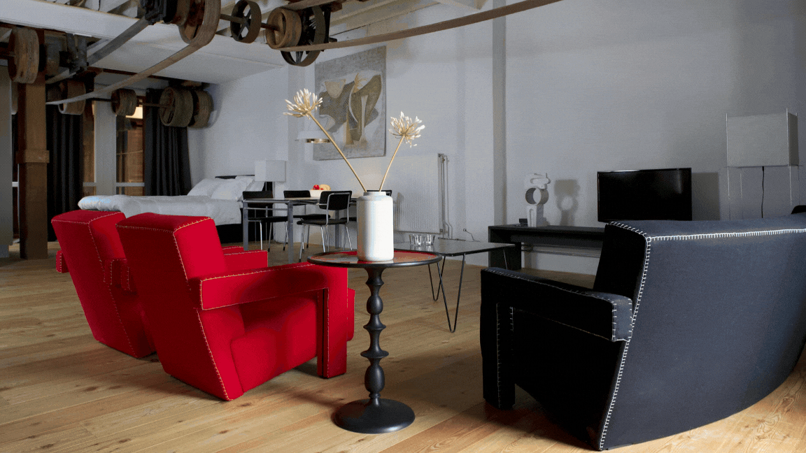 Gif valkenburg 