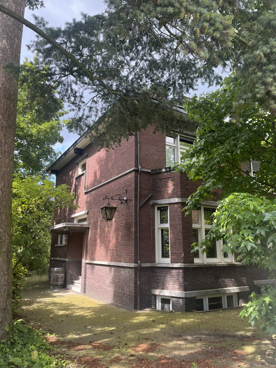 Tegelen