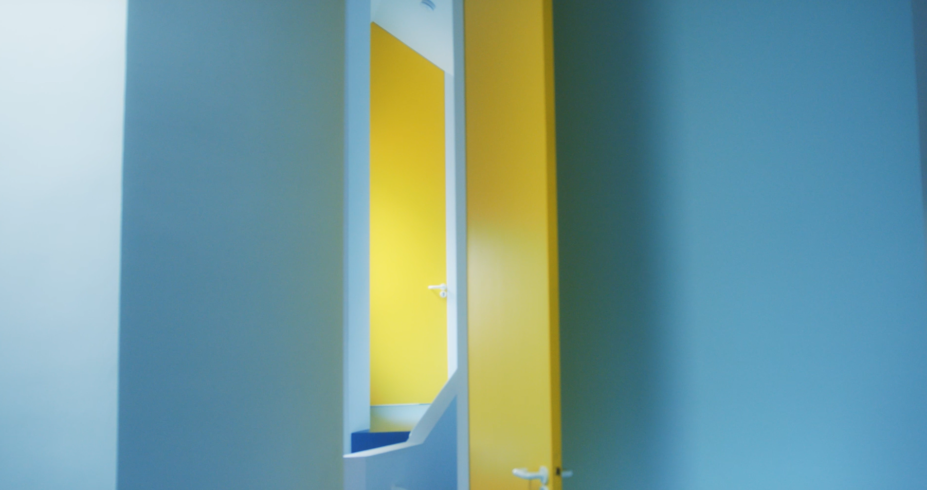 Detail Huis Unger