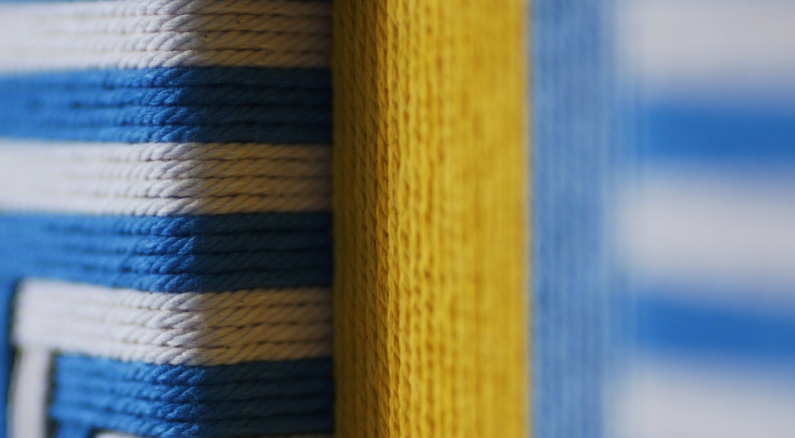 Detail kunstwerk door Nom
