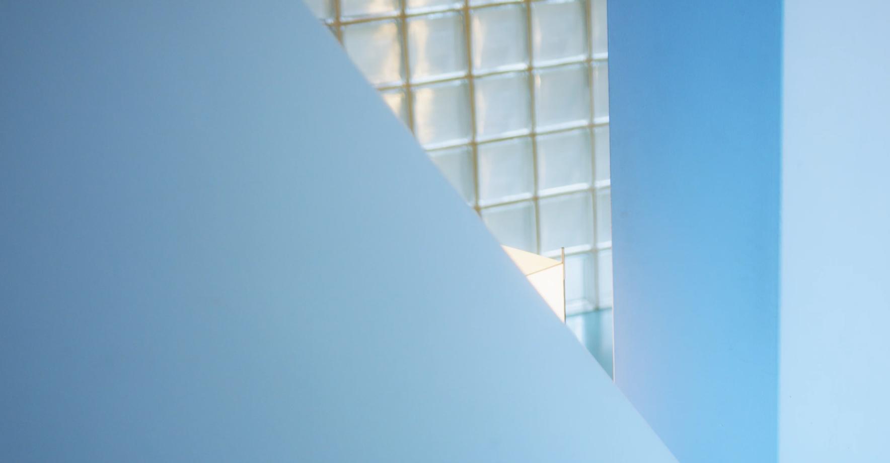 Detail Huis Unger
