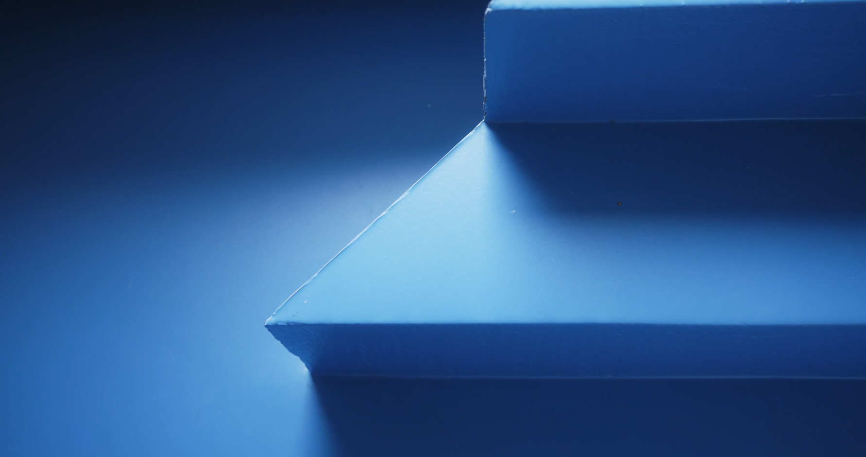 Detail Huis Unger