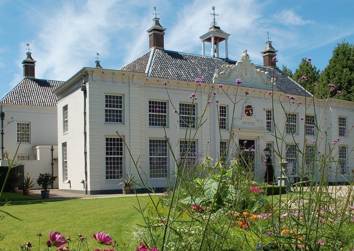Beeckestijn kleiner 2