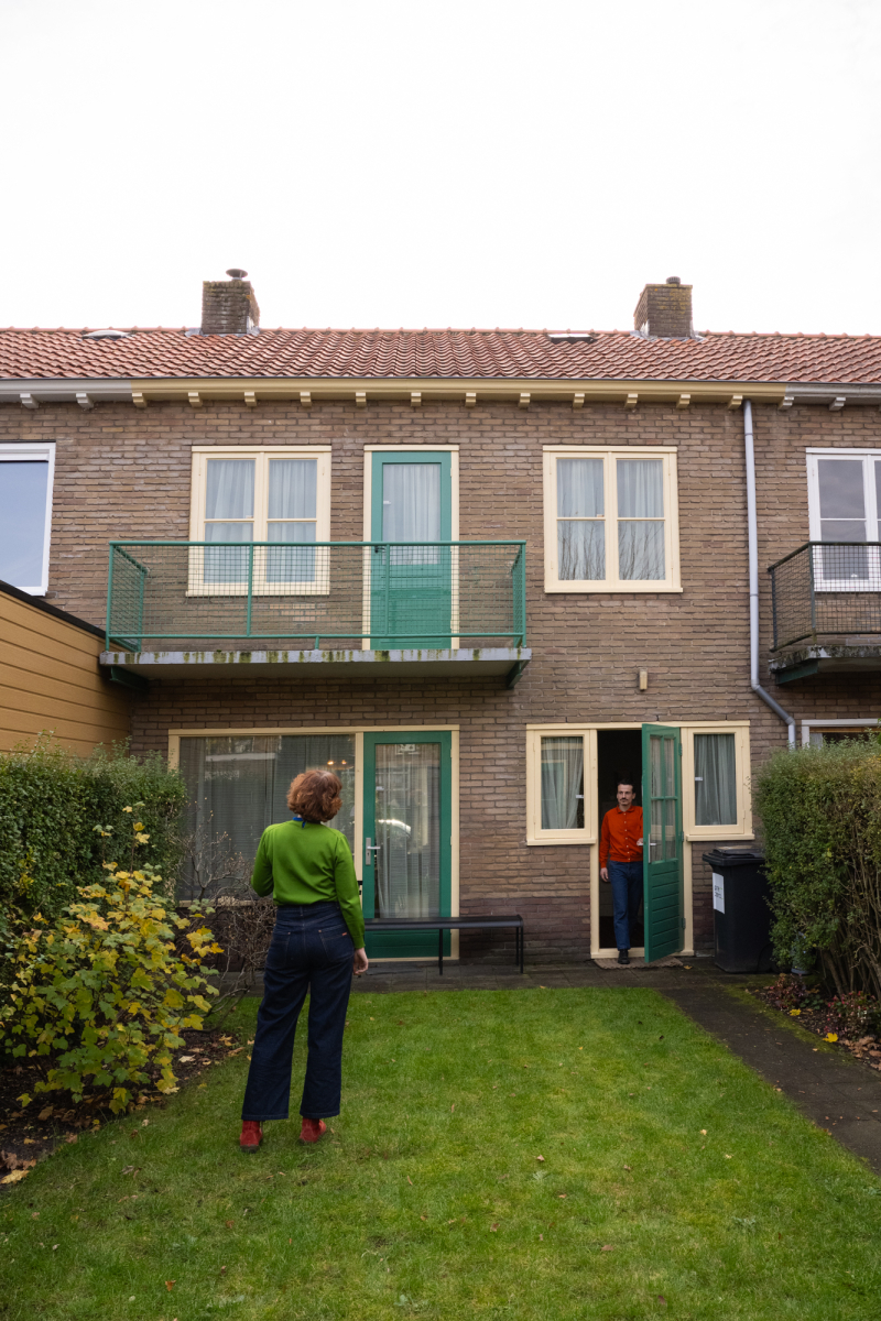 Sloetjes
