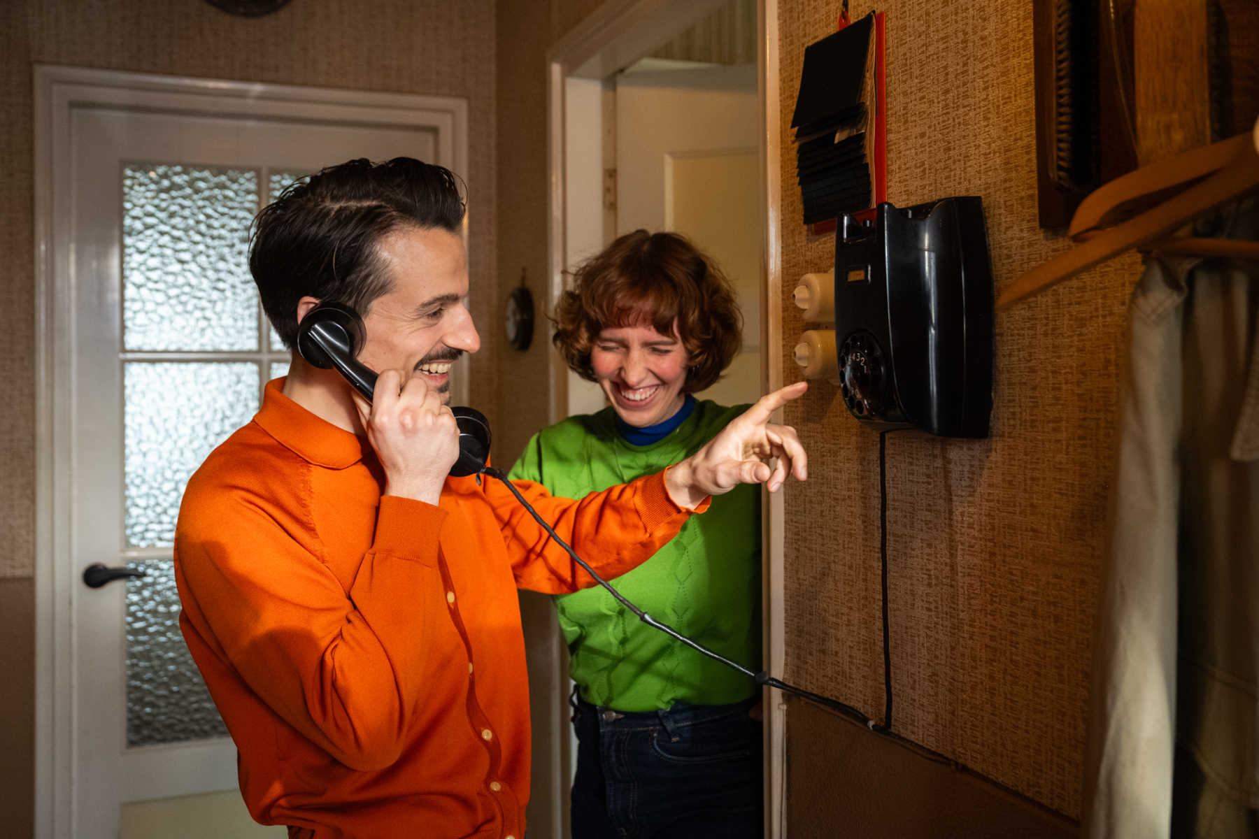 Huis Sloetjes, Hilversum