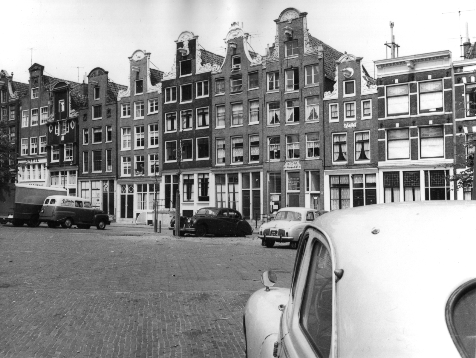 noordermarkt_17