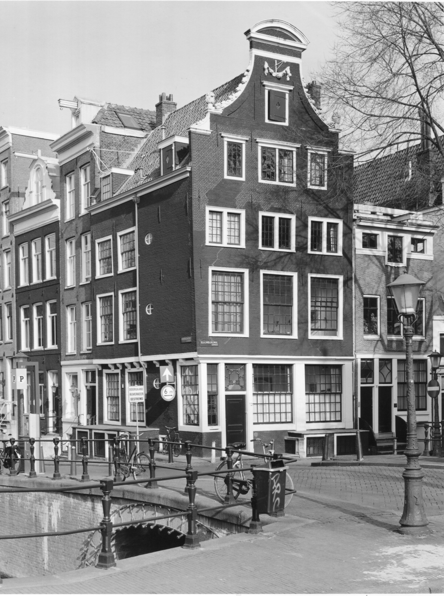 blauwburgwal_22