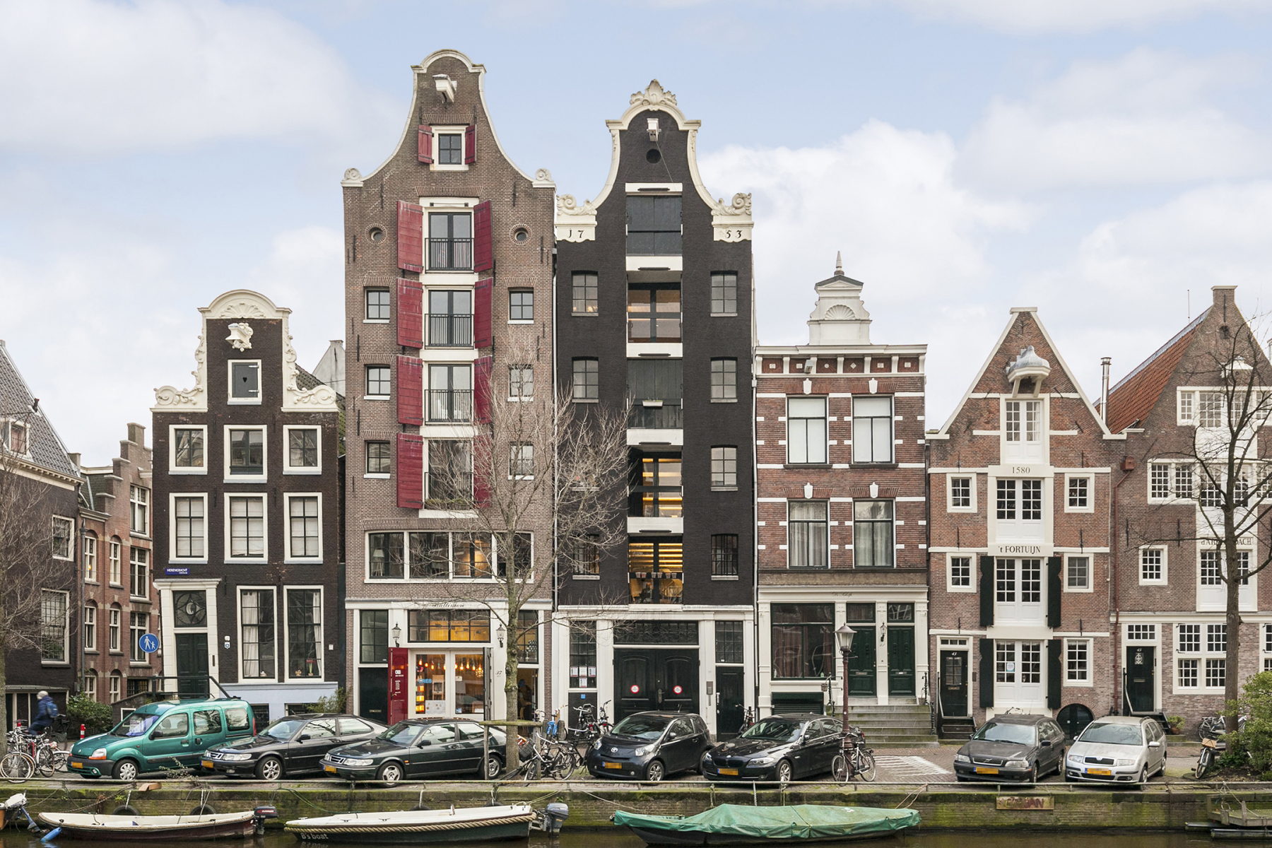 herengracht_39