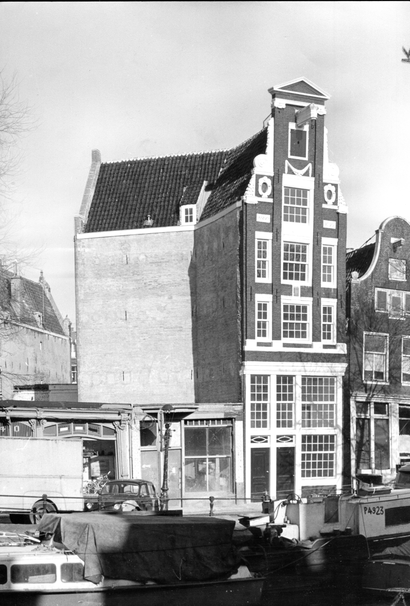 prinsengracht_36