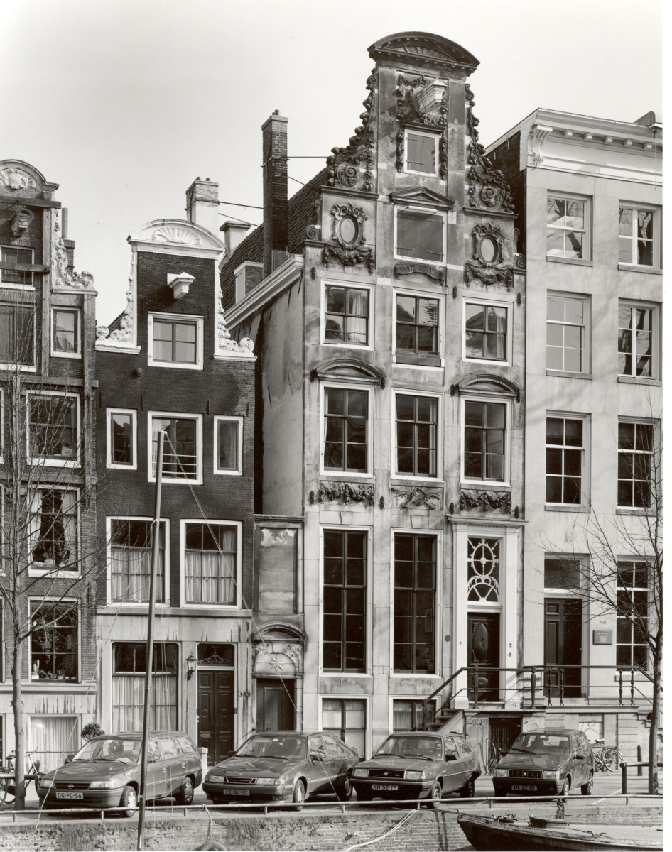 keizersgracht_387
