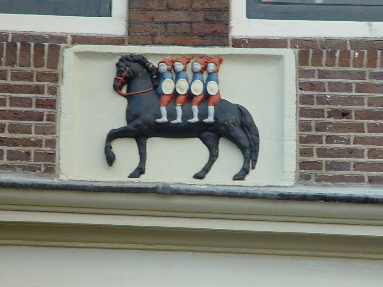 herengracht_394
