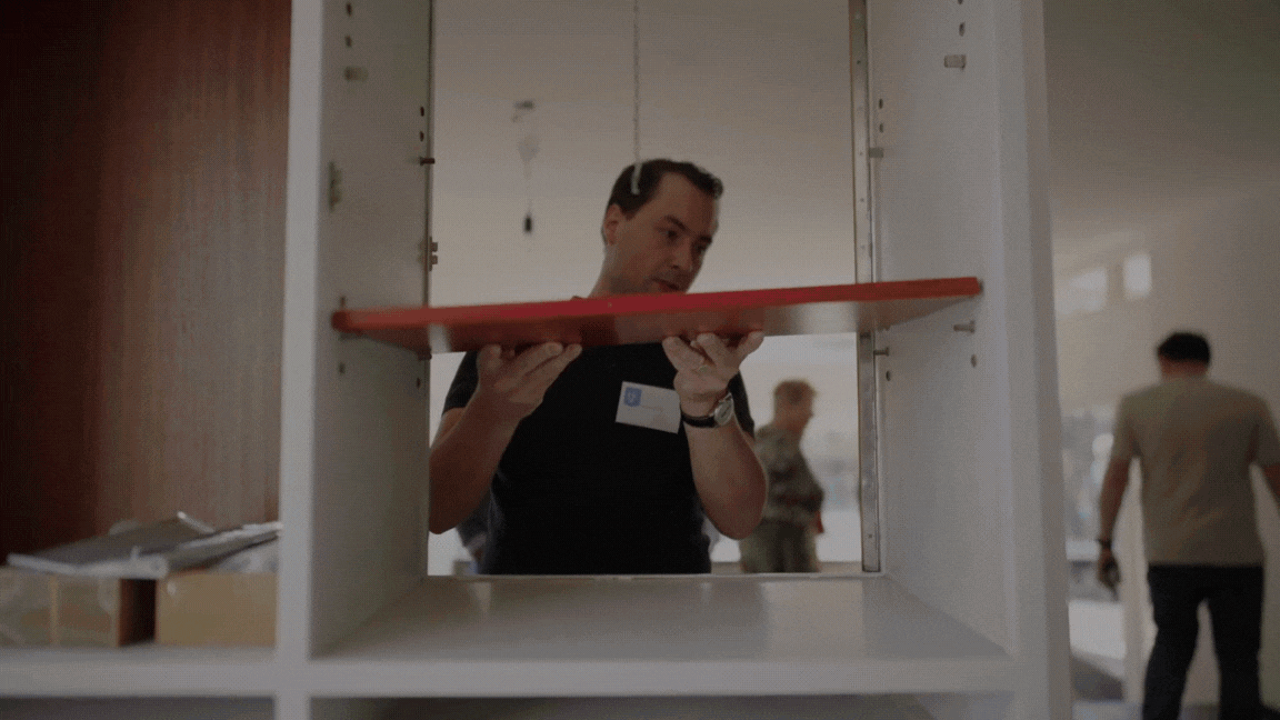 Gif Van Raalte