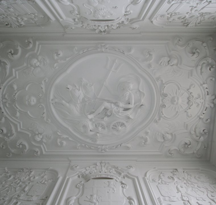 Gemeenlandshuis