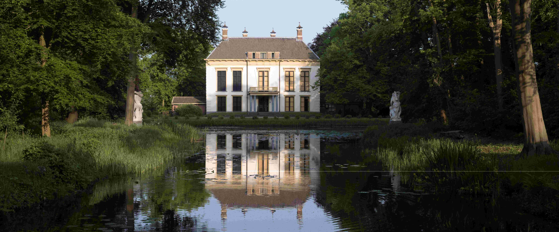 Nijenburg