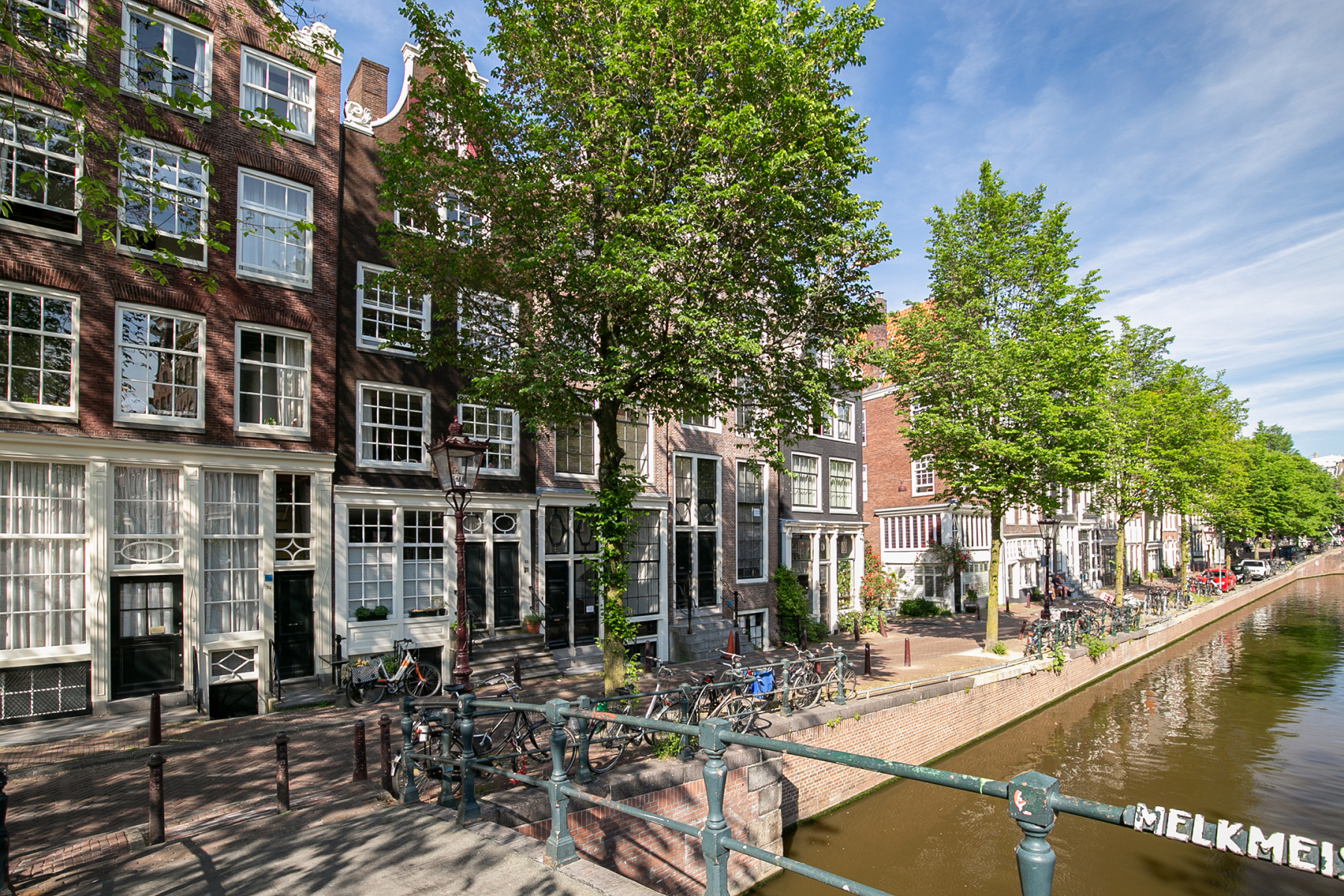 Brouwersgracht