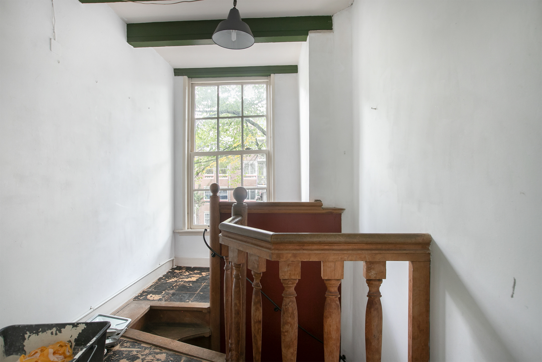 Egelantiersgracht 73