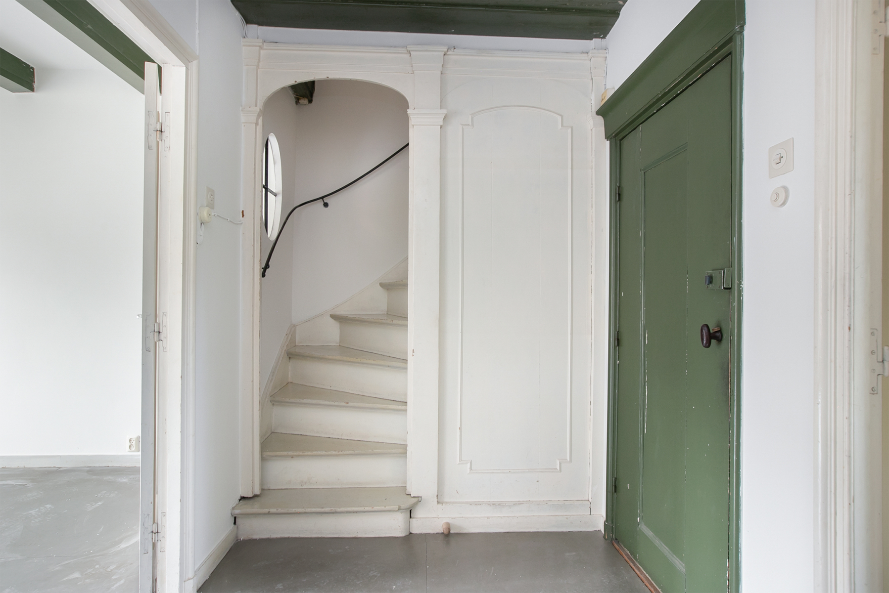 Egelantiersgracht 73