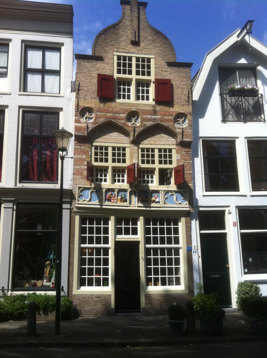 gevel naaierstraat 6
