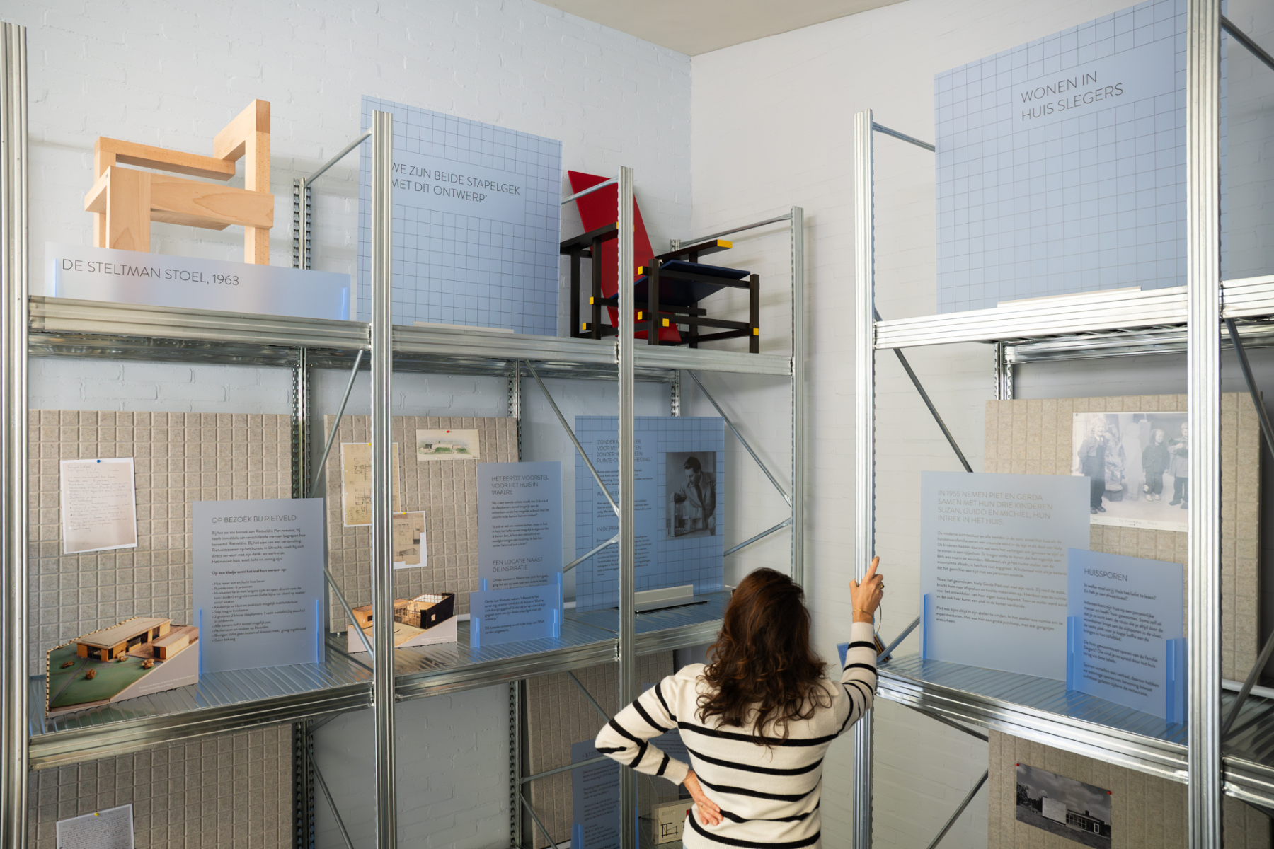 Huis Slegers te Velp