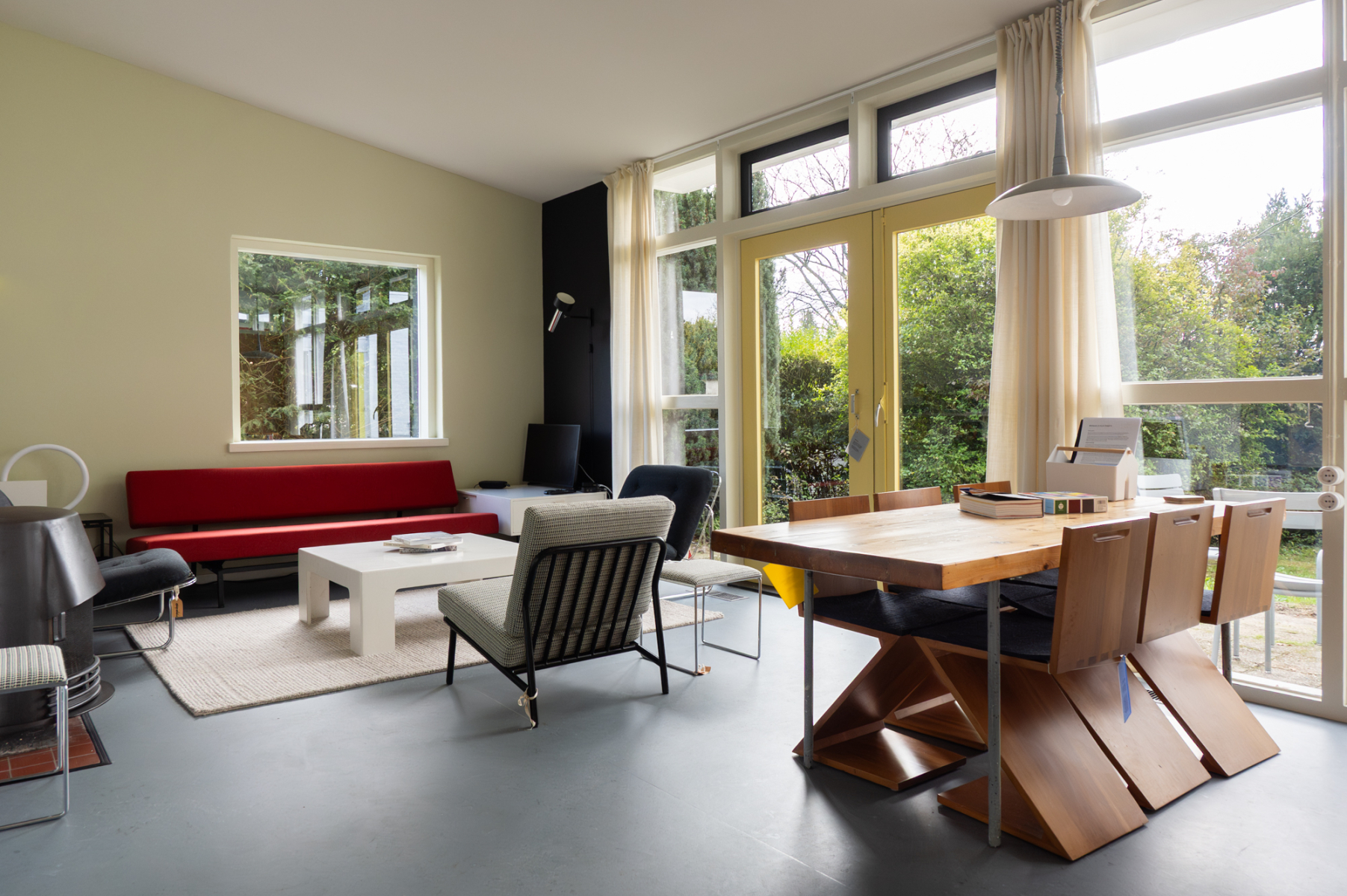 Huis Slegers te Velp