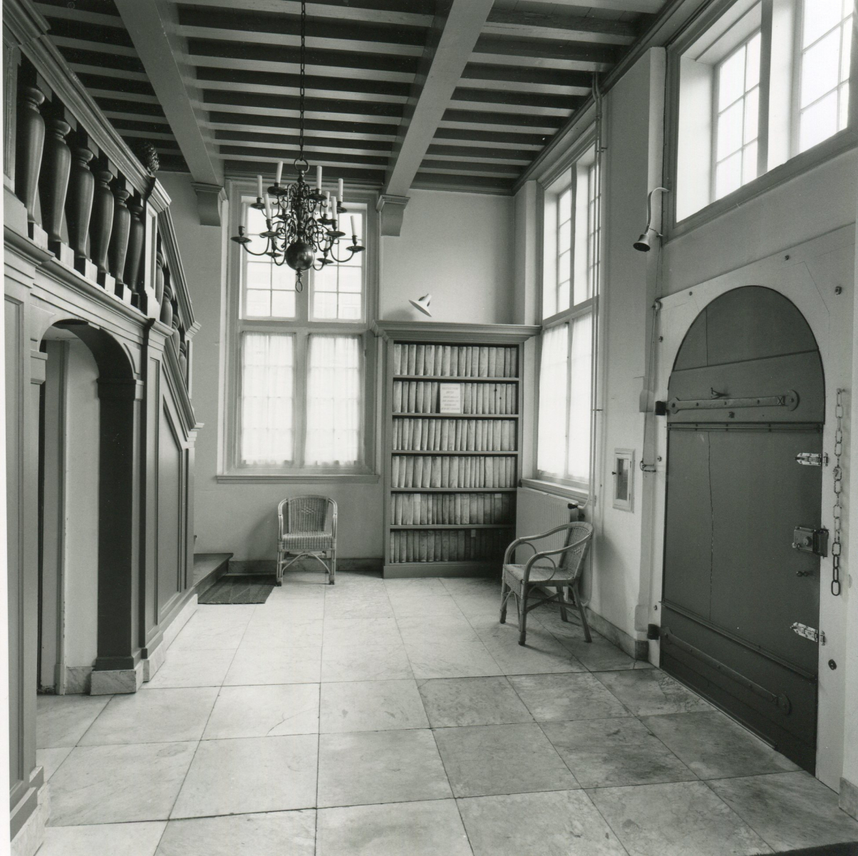 archieffoto