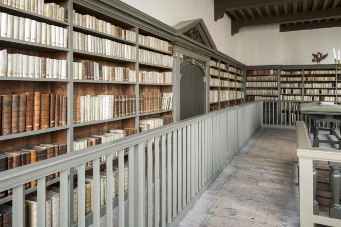 Boeken