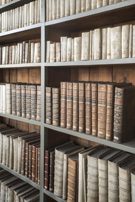 Boeken